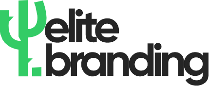 Elite branding