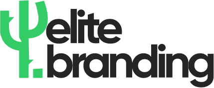 Elite Branding